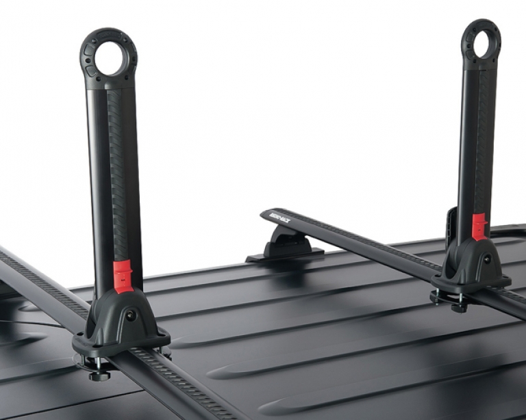 Kayak Racks SUP Racks Open Road Outfitter
